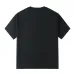 Gucci T-shirts for Men' t-shirts #B64054