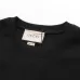 Gucci T-shirts for Men' t-shirts #B64057