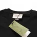 Gucci T-shirts for Men' t-shirts #B64057