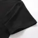 Gucci T-shirts for Men' t-shirts #B64057