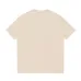 Gucci T-shirts for Men' t-shirts #B64058