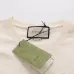 Gucci T-shirts for Men' t-shirts #B64058