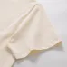 Gucci T-shirts for Men' t-shirts #B64058