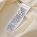 Gucci T-shirts for Men' t-shirts #B64058
