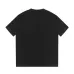 Gucci T-shirts for Men' t-shirts #B64059