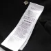 Gucci T-shirts for Men' t-shirts #B64059