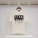 Gucci T-shirts for Men' t-shirts Black/White #B50142