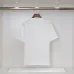 Gucci T-shirts for Men' t-shirts Black/White #B52251