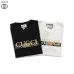 Gucci T-shirts for men and women t-shirts #99901198