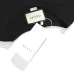 Gucci T-shirts for men and women t-shirts #99901198