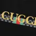 Gucci T-shirts for men and women t-shirts #99901198