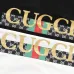 Gucci T-shirts for men and women t-shirts #99901198