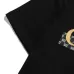 Gucci T-shirts for men and women t-shirts #99901198