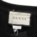 Gucci T-shirts for men and women t-shirts #99901198