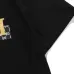 Gucci T-shirts for men and women t-shirts #99901198