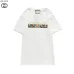 Gucci T-shirts for men and women t-shirts #99901198