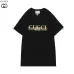 Gucci T-shirts for men and women t-shirts #99901198