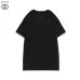 Gucci T-shirts for men and women t-shirts #99901198