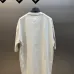 Maison Margiela T-shirts for Men' t-shirts #B52687