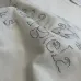 Maison Margiela T-shirts for Men' t-shirts #B52687
