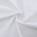 HERMES T-shirts for HERMES Polo Shirts #B39379