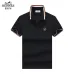 HERMES T-shirts for HERMES Polo Shirts #B39379