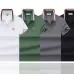 HERMES T-shirts for HERMES Polo Shirts #B39379