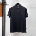 HERMES T-shirts for HERMES Polo Shirts #B61459