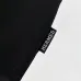 HERMES T-shirts for HERMES Polo Shirts #B61459