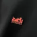 HERMES T-shirts for HERMES Polo Shirts #B61459