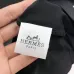 HERMES T-shirts for HERMES Polo Shirts #B61459