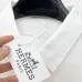 HERMES T-shirts for HERMES Polo Shirts #B61459