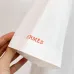 HERMES T-shirts for HERMES Polo Shirts #B61459