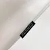 HERMES T-shirts for HERMES Polo Shirts #B61459