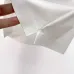 HERMES T-shirts for HERMES Polo Shirts #B61459