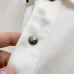 HERMES T-shirts for HERMES Polo Shirts #B61477