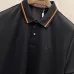 HERMES T-shirts for HERMES Polo Shirts #B61477