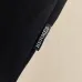 HERMES T-shirts for HERMES Polo Shirts #B61477