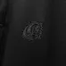 HERMES T-shirts for HERMES Polo Shirts #B61477
