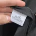 HERMES T-shirts for HERMES Polo Shirts #B61477