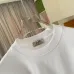 HERMES T-shirts for HERMES Polo Shirts #B61748