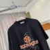 HERMES T-shirts for HERMES Polo Shirts #B61749