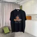 HERMES T-shirts for HERMES Polo Shirts #B61749
