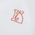 HERMES T-shirts for HERMES Polo Shirts #B64463