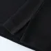 HERMES T-shirts for HERMES Polo Shirts #B64463