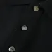 HERMES T-shirts for HERMES Polo Shirts #B64463