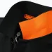 HERMES T-shirts for HERMES Polo Shirts #B64463