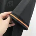 HERMES T-shirts for HERMES Polo Shirts #B65086