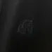 HERMES T-shirts for HERMES Polo Shirts #B65086