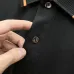 HERMES T-shirts for HERMES Polo Shirts #B65086